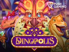 Casino oyunları hakkında bilgi89